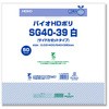 SG40-39 蔲| oCIHD| HEIKO 44055465