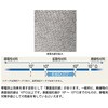 A0612 ESDveNggbv V[O[u 44055665