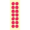 アップル グルメシール HEIKO 44056129