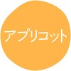 アプリコット グルメシール HEIKO 44056138