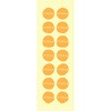 アプリコット グルメシール HEIKO 44056138