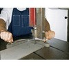1260X12.7X0.64X14/18 oh\[ LENOX(mbNX) 44056207