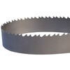 TM4570X1.07X34X2/3 doh\[ LENOX(mbNX) 44056259