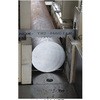 TM4570X1.07X34X2/3 doh\[ LENOX(mbNX) 44056259