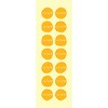 パパイヤ グルメシール HEIKO 44056339
