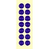 ブルーベリー グルメシール HEIKO 44056384