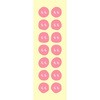もも グルメシール HEIKO 44056445