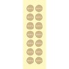 おから グルメシール HEIKO 44057136