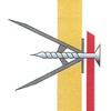 44059558