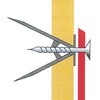 44059576