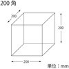 44060040