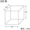 44060058