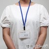  ݂艺D `bN VW} 44060085