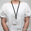  ݂艺D `bN VW} 44060094