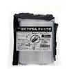  ݂艺D `bN VW} 44060094
