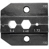 44060836