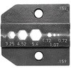 44060845