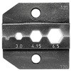 44060854