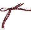 44061239