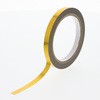 バッグシーリングテープ 金 HEIKO