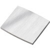 465 030 0 UES 超硬フラットスクレーパー RENNSTEIG(レンシュタイグ) 44061545