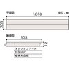 F9 LLK-TB-12 ^teNgB YKK AP 44062246