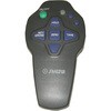 0.5ACBP-R dq݂蔉 nfBRXII 笖{X 44063347