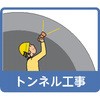 44063627