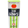 トマトトーン 日産化学