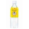 ペット用防災備蓄 JARA Water 7年保存水 JARA