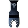 マルチツールWAMT-280用アタッチメント WIZ'A