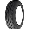サマータイヤ ナノエナジー3 TOYO TIRES