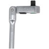 452QR (3/8SQ)フレックスラチェット STAHLWILLE(スタビレー) 44067854