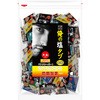俺の塩タブ 500g 袋 和勝の保証