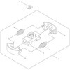 44068309,44068318,44068327,44068336,44068345