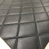 プラボーくん