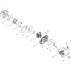 44069989,44069998,44070007,44070016,44070025,44070034,44070050,44070059,44070068,44070077,44070086,44070095,44070104,44070120,44070129