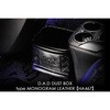 D.A.D ダストボックス GARSON