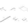 44072256,44072265,44072274,44072290,44072299
