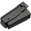 軽着火ライター補助具 スマイルキッズ