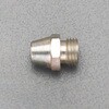 44073479