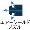 44073497