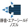 44073506