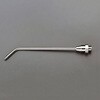 EA123AB-165 2D0x165mm/M12ȃmY(EA123ABV[Yp) GXR 44073655