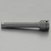 EA164CB-150 3/8”sqx150mmインパクトエクステンションバー エスコ 44075055