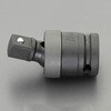 EA164D-3 1/2”sqx65mmインパクトユニバーサルジョイント エスコ 44075089