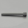 EA164DB-50 1/2”sqx50mmインパクトエクステンションバー エスコ 44075098