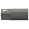 EA164DB-100 1/2”sqx100mmインパクトエクステンションバー エスコ 44075116