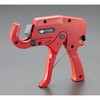 EA338KE 6-35mmプラスチックパイプカッター エスコ 44077277