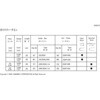 X100-000051 ガイドバー・チェン部品E2025TS 新ダイワ 44078459